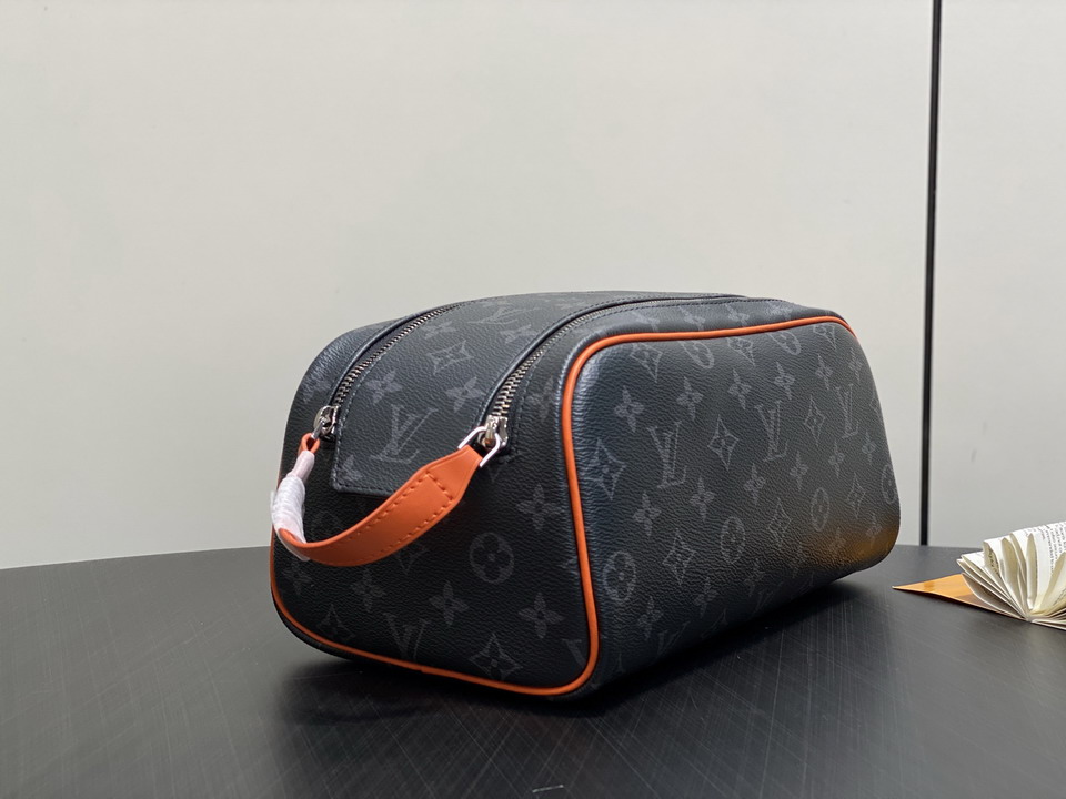 Dopp Kit M15246 15x16 5x28cm gf1_2