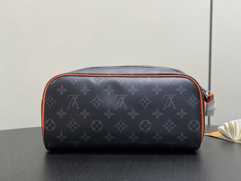 Dopp Kit M15246 15x16 5x28cm gf1_3