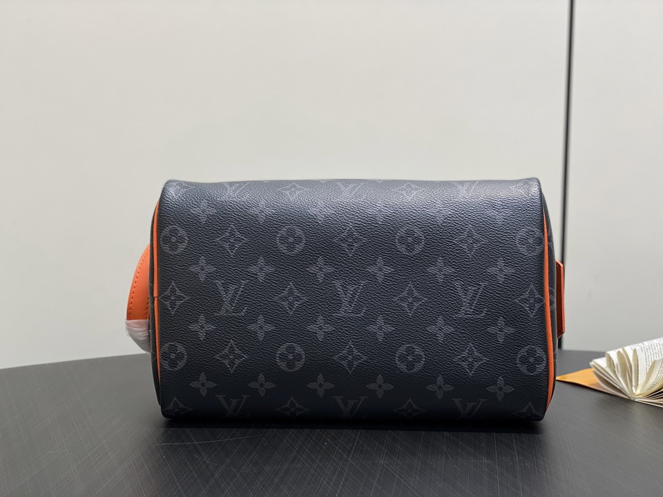 Dopp Kit M15246 15x16 5x28cm gf1_5