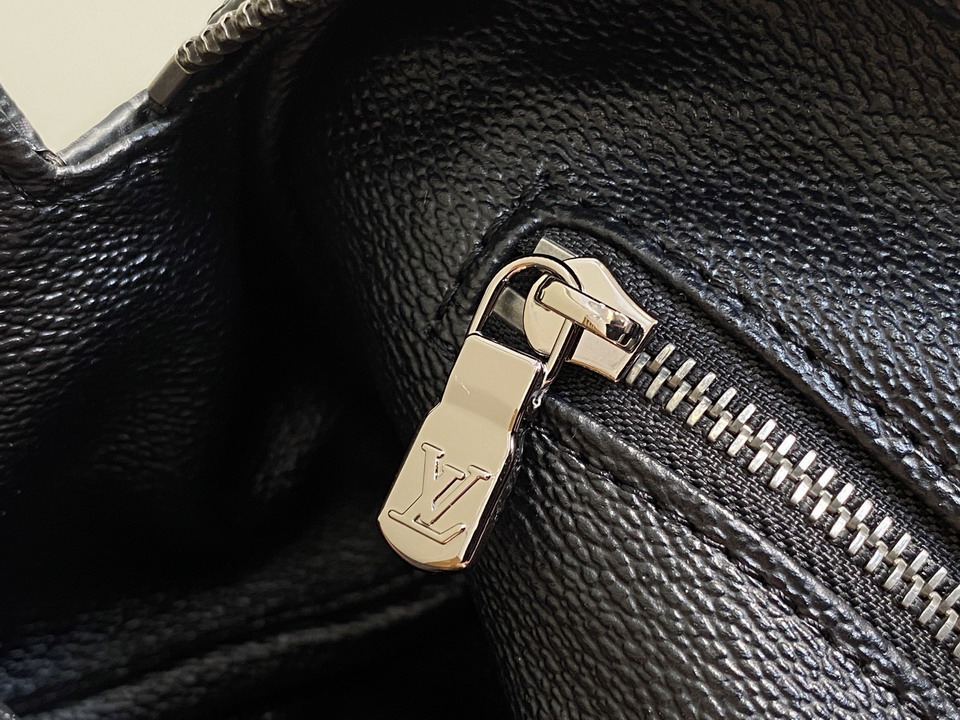 Dopp Kit M15246 15x16 5x28cm gf1_9