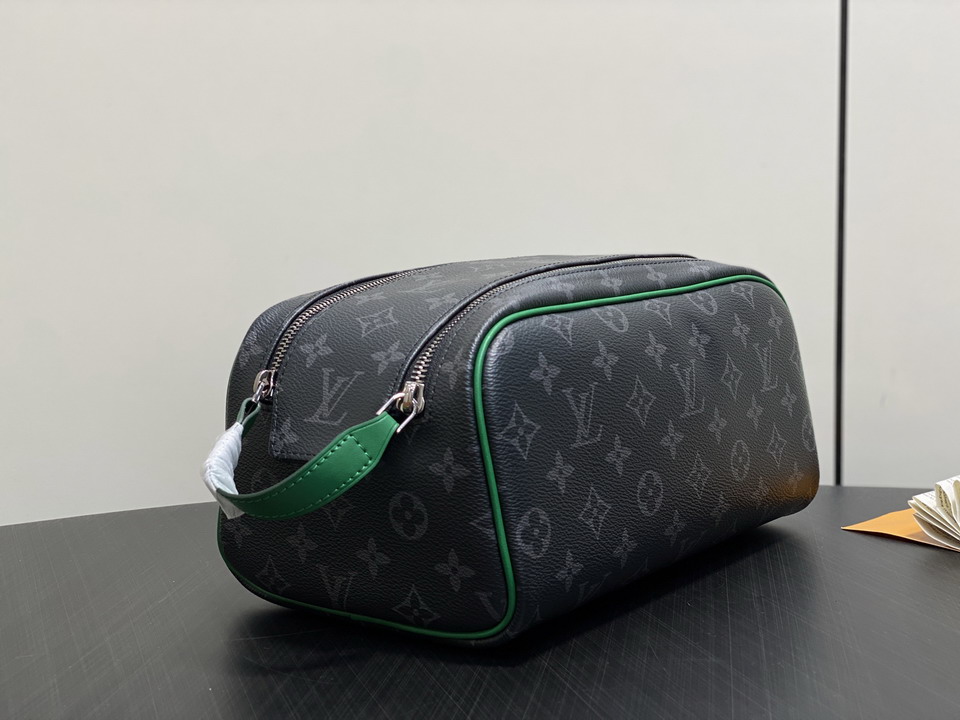 Dopp Kit M15246 15x16 5x28cm gf_2