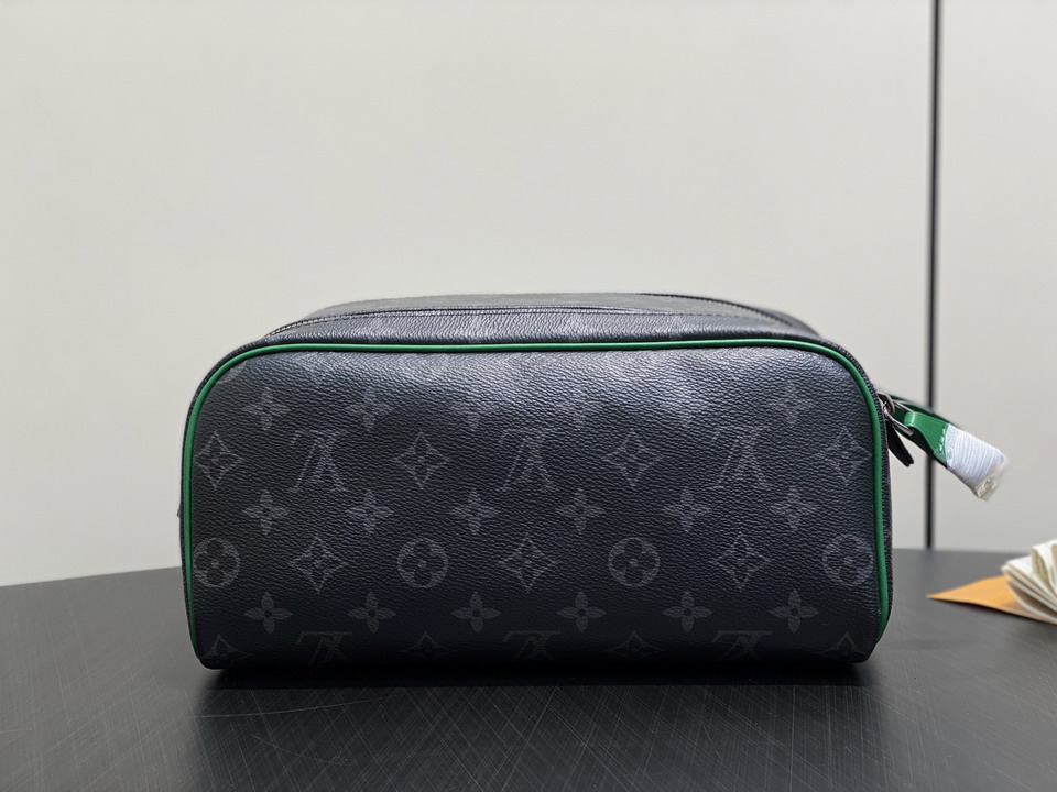 Dopp Kit M15246 15x16 5x28cm gf_3