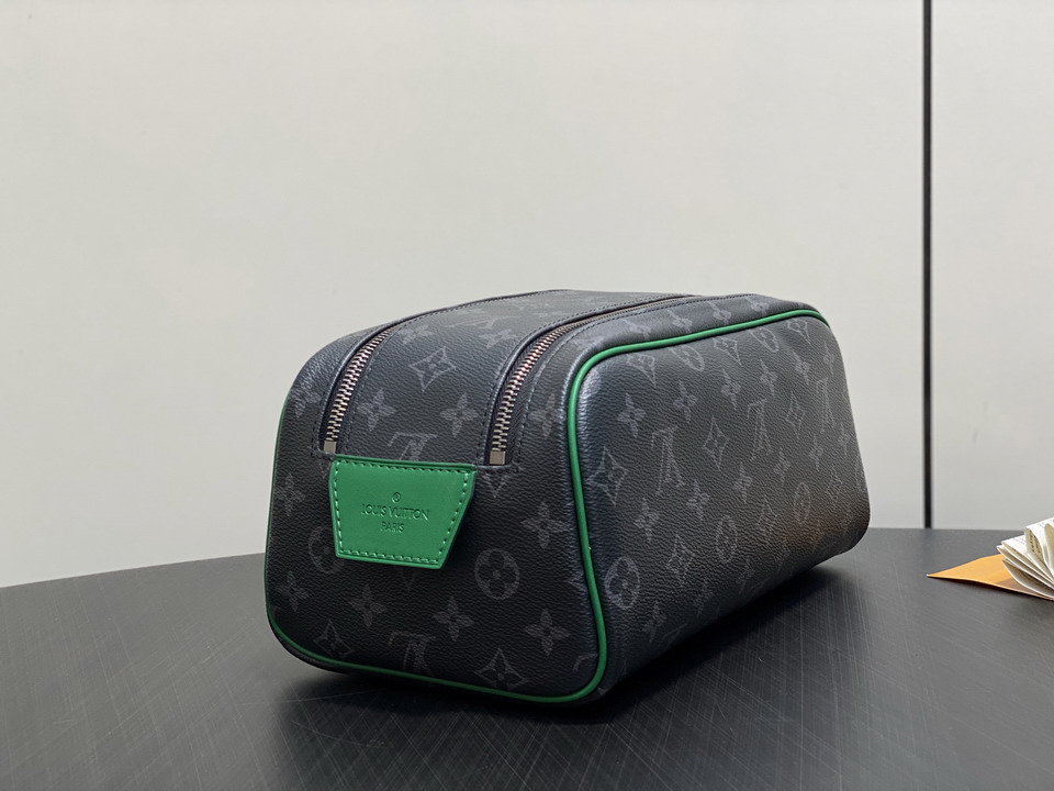 Dopp Kit M15246 15x16 5x28cm gf_4