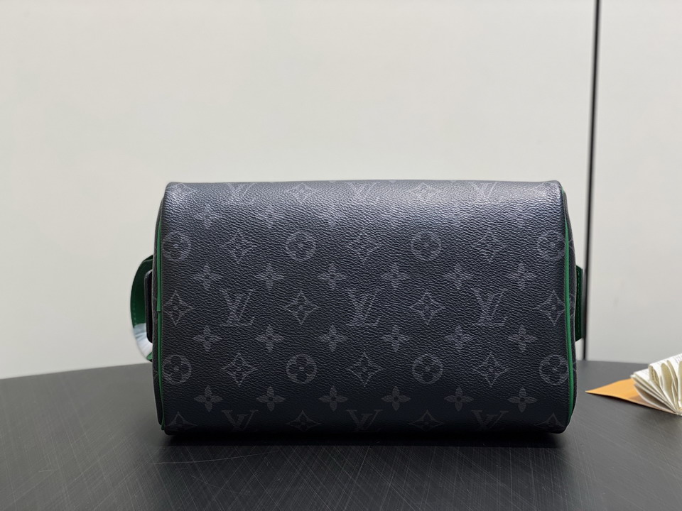 Dopp Kit M15246 15x16 5x28cm gf_5