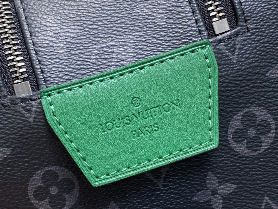 Dopp Kit M15246 15x16 5x28cm gf_6