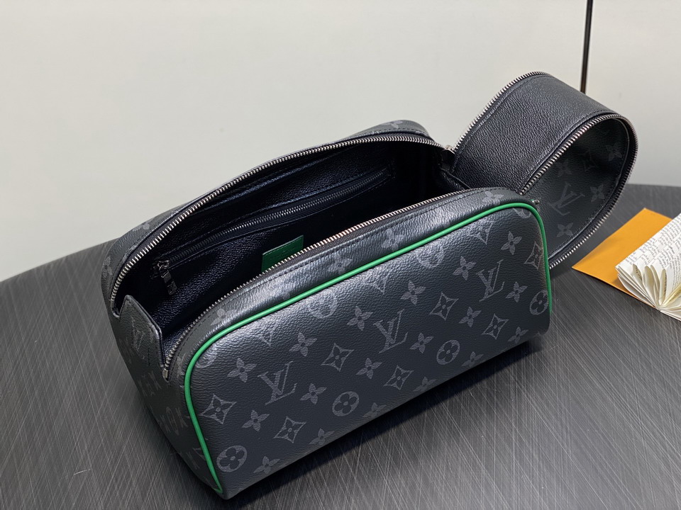 Dopp Kit M15246 15x16 5x28cm gf_7