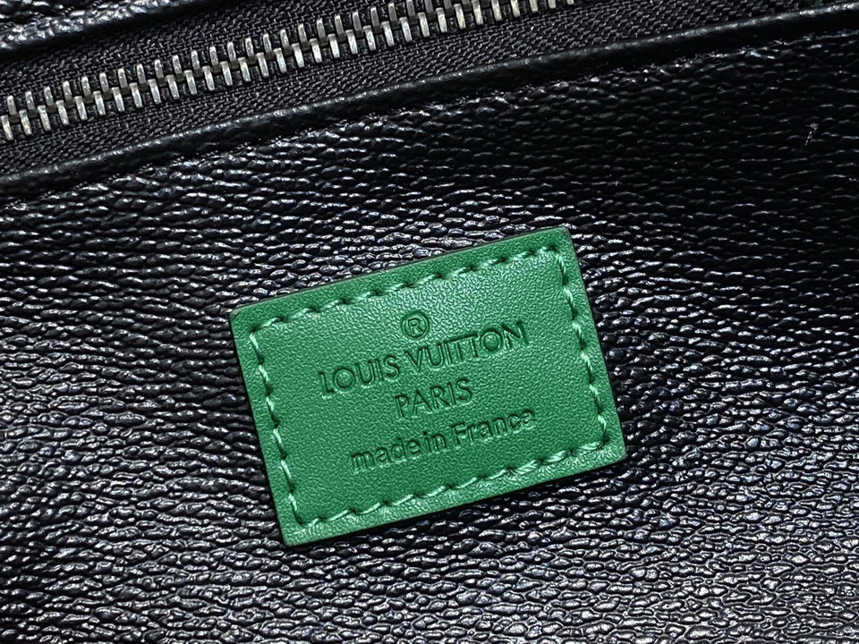 Dopp Kit M15246 15x16 5x28cm gf_8