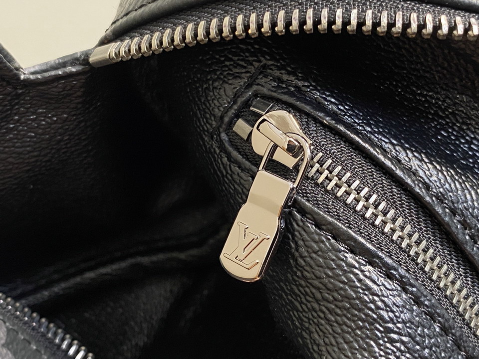 Dopp Kit M15246 15x16 5x28cm gf_9