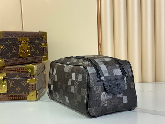 Dopp Kit m15109 15x16 5x28cm gf_2