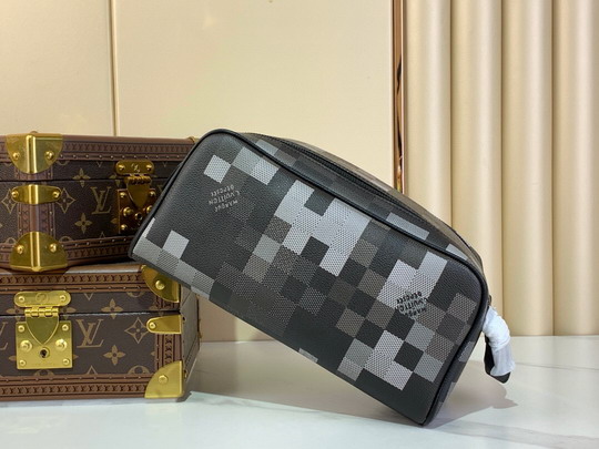 Dopp Kit m15109 15x16 5x28cm gf_3