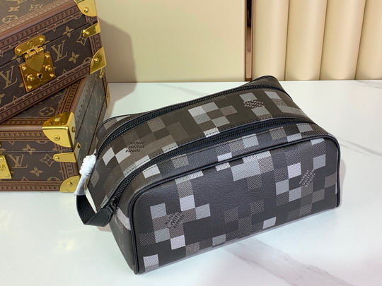Dopp Kit m15109 15x16 5x28cm gf_4