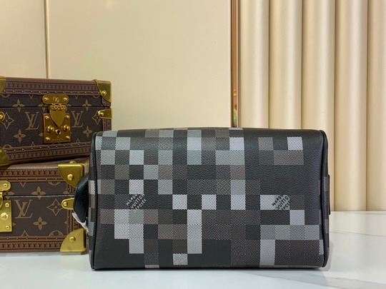 Dopp Kit m15109 15x16 5x28cm gf_5