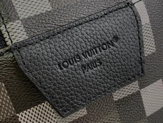 Dopp Kit m15109 15x16 5x28cm gf_6