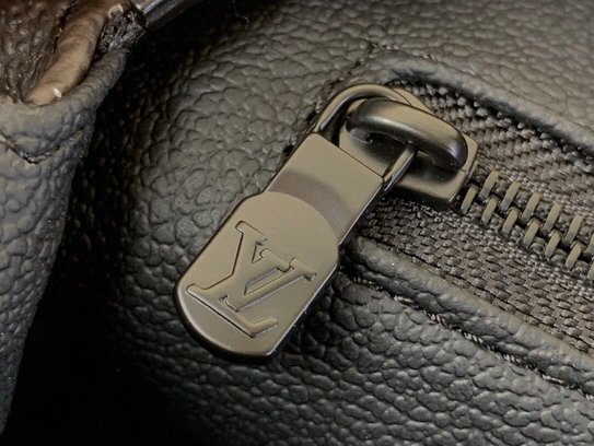 Dopp Kit m15109 15x16 5x28cm gf_7