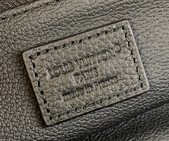 Dopp Kit m15109 15x16 5x28cm gf_8