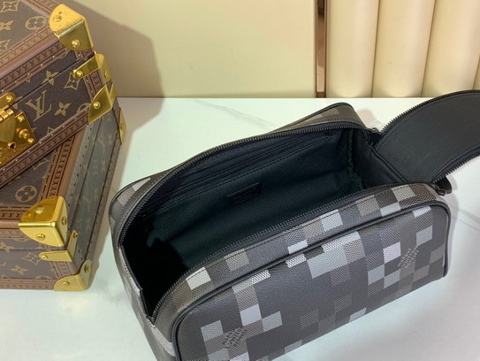 Dopp Kit m15109 15x16 5x28cm gf_9