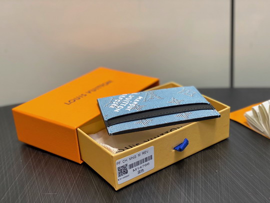 Double M14766 7x1 5x11cm gf1_2