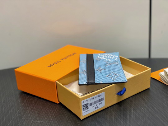 Double M14766 7x1 5x11cm gf1_3