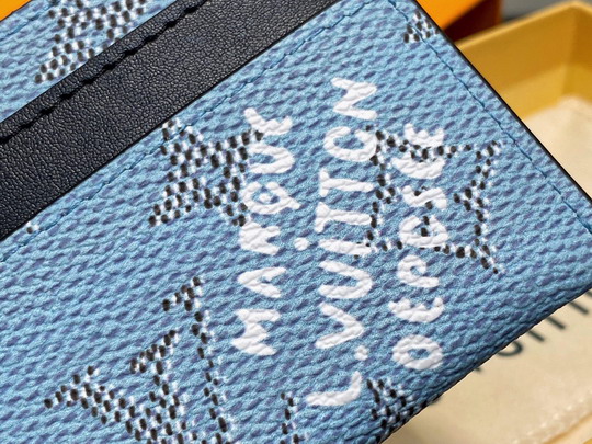 Double M14766 7x1 5x11cm gf1_4