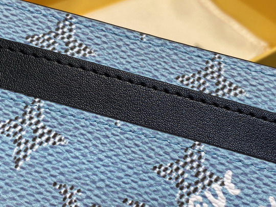 Double M14766 7x1 5x11cm gf1_5