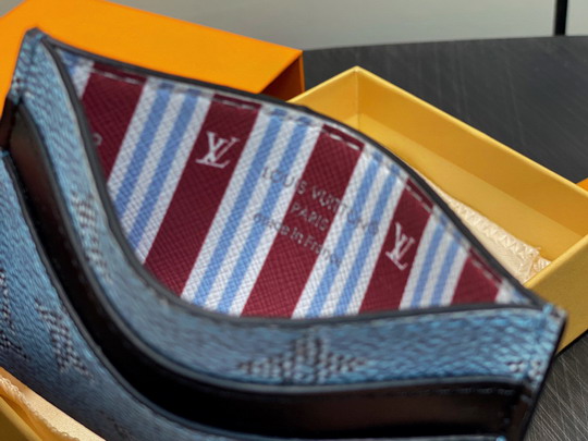 Double M14766 7x1 5x11cm gf1_6