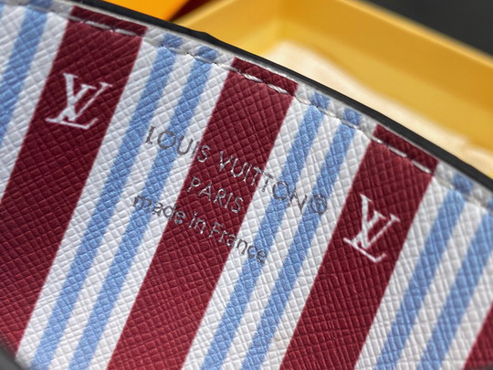 Double M14766 7x1 5x11cm gf1_7