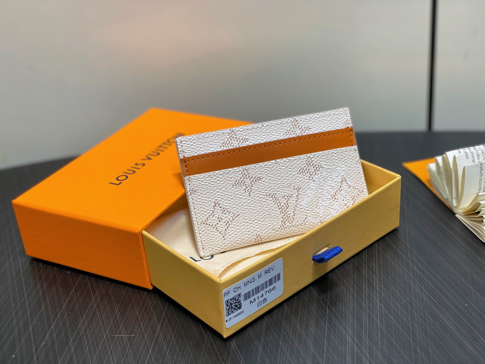 Double M14766 7x1 5x11cm gf_1