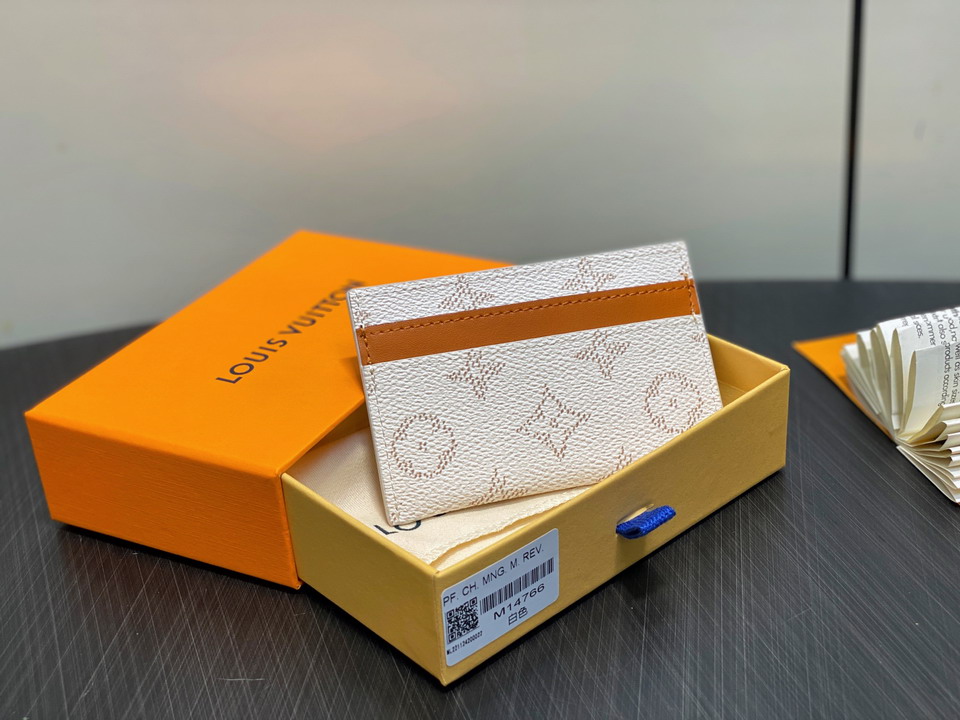 Double M14766 7x1 5x11cm gf_2