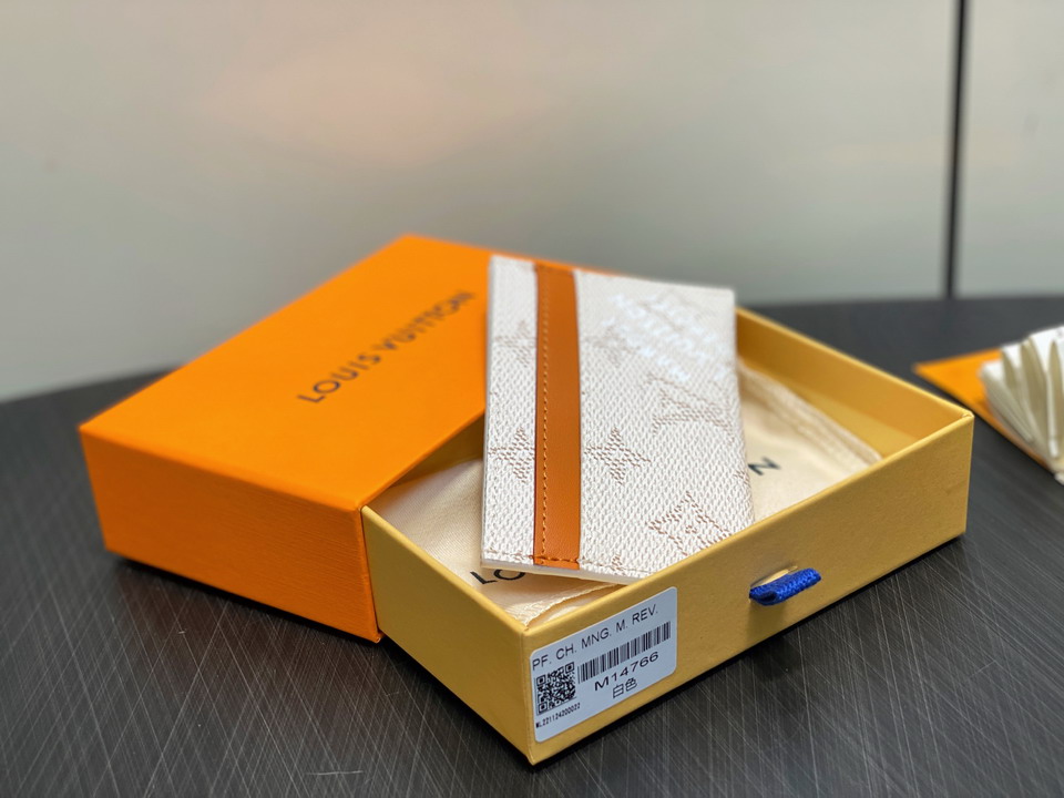 Double M14766 7x1 5x11cm gf_3