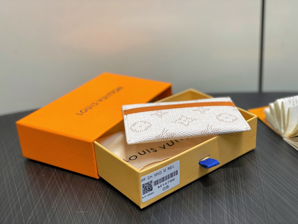 Double M14766 7x1 5x11cm gf_4