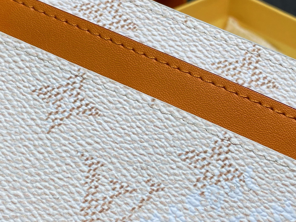 Double M14766 7x1 5x11cm gf_5