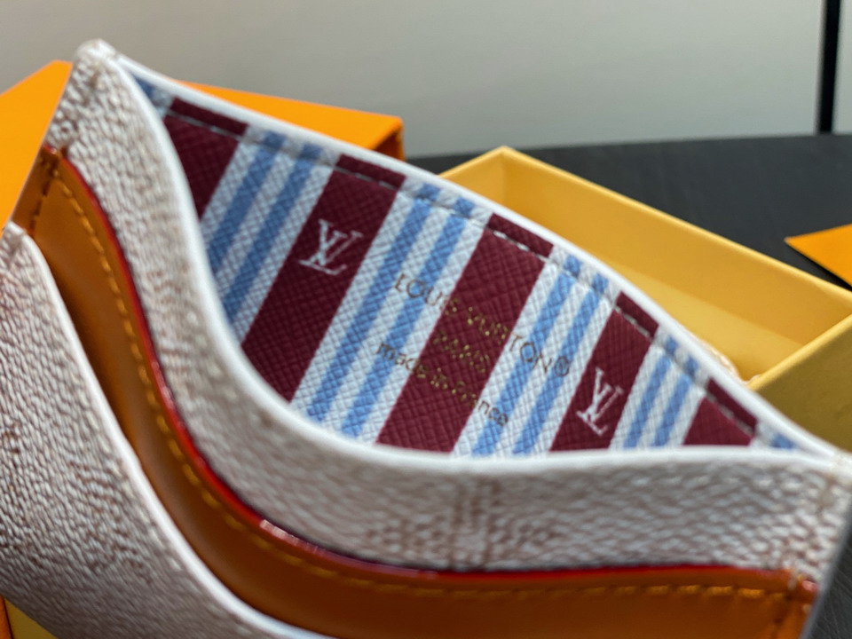 Double M14766 7x1 5x11cm gf_6