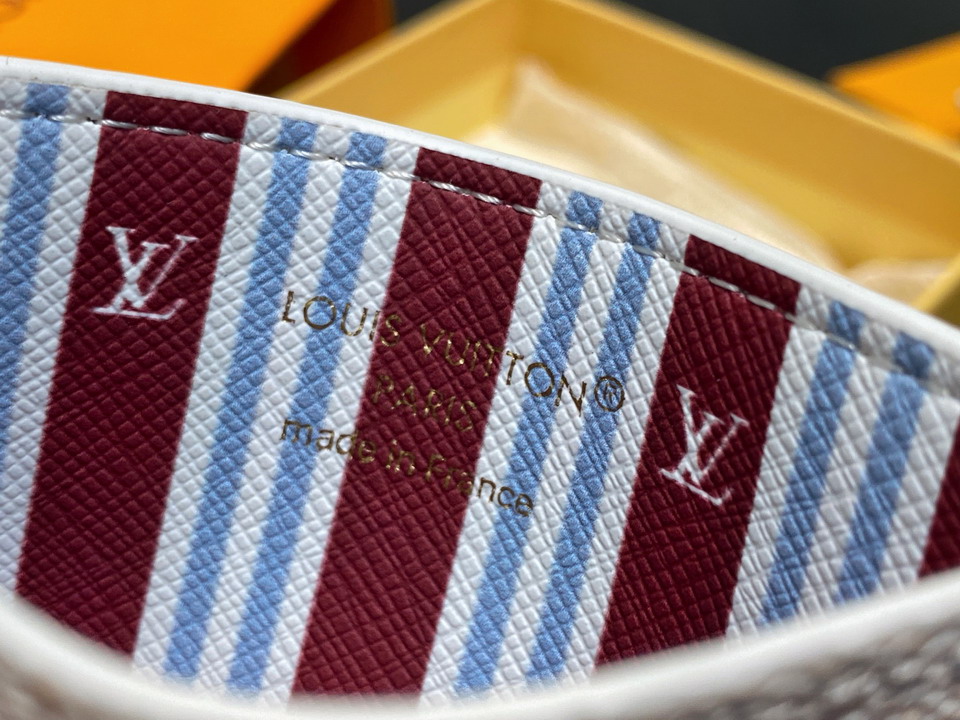 Double M14766 7x1 5x11cm gf_7