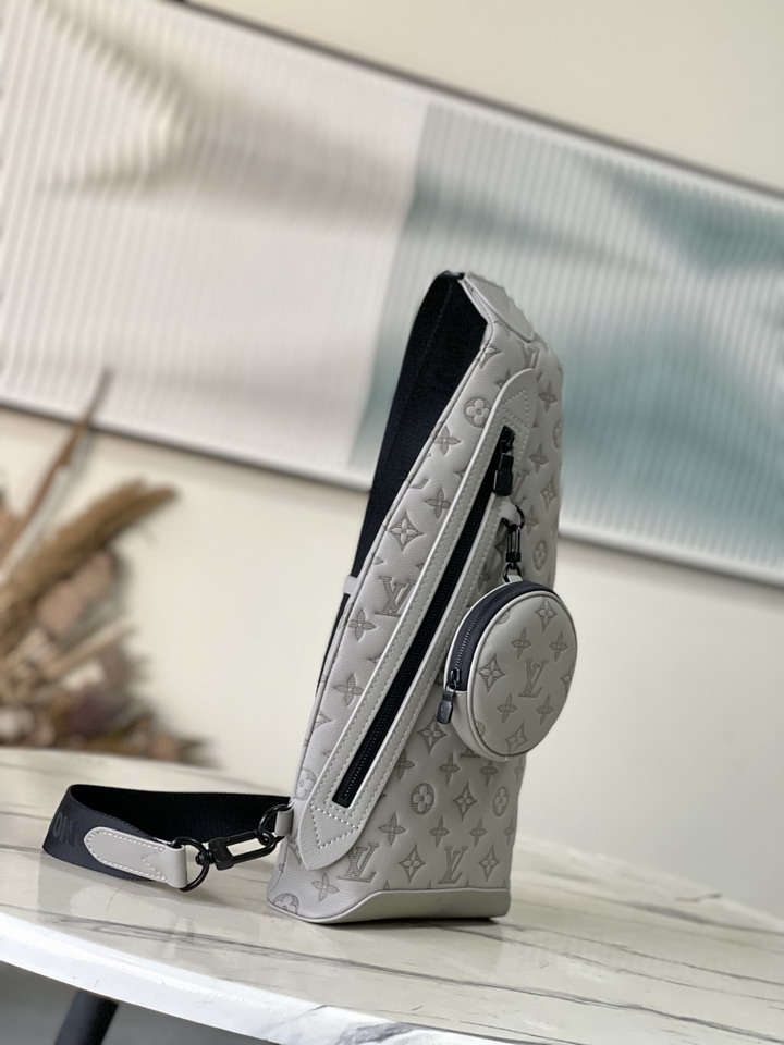 Duo M14916 42x6x20cm gf_2