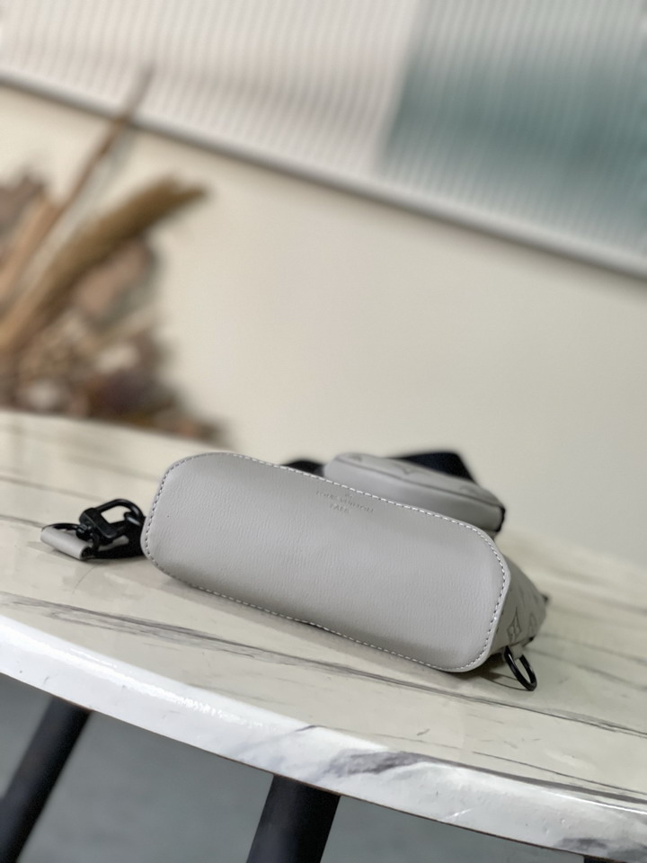 Duo M14916 42x6x20cm gf_4