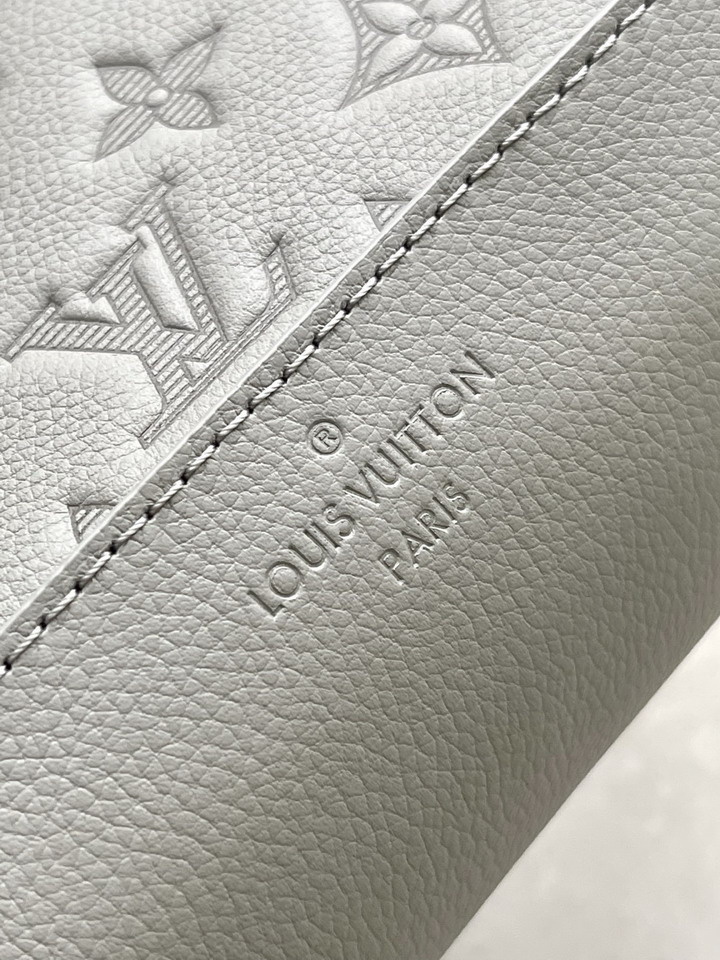 Duo M14916 42x6x20cm gf_5