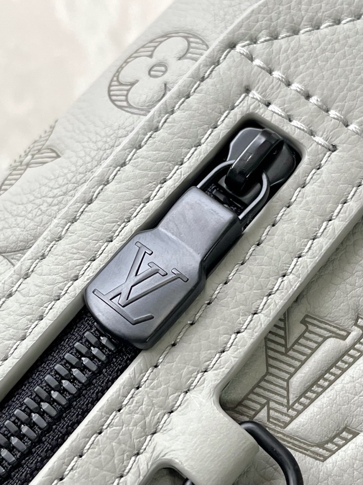 Duo M14916 42x6x20cm gf_6