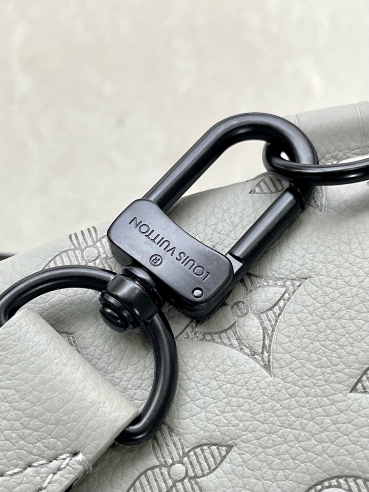 Duo M14916 42x6x20cm gf_7