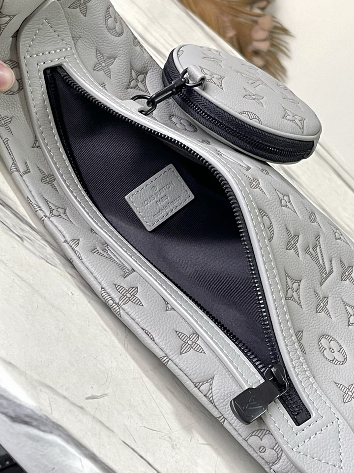 Duo M14916 42x6x20cm gf_8