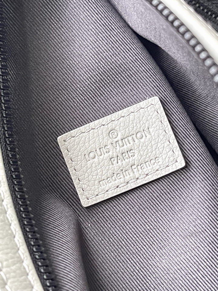 Duo M14916 42x6x20cm gf_9