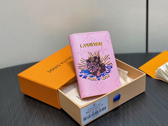 EarlyAccess M25973 7 5x11x1cm gf_1