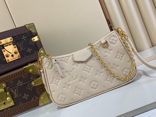 Easy Pouch m14421 19x11 5x3cm gf_1