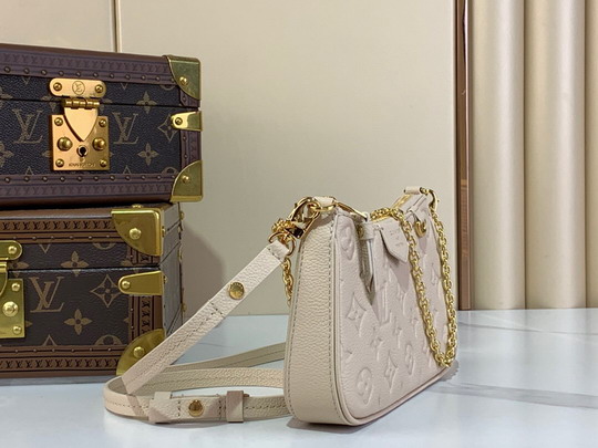 Easy Pouch m14421 19x11 5x3cm gf_2