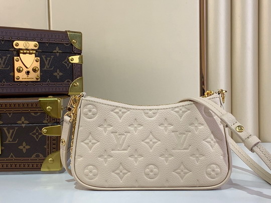 Easy Pouch m14421 19x11 5x3cm gf_3