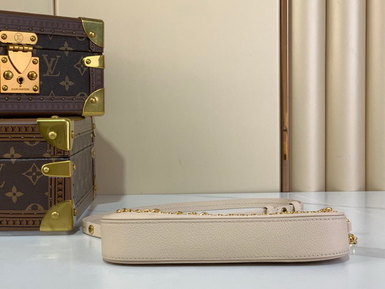 Easy Pouch m14421 19x11 5x3cm gf_4