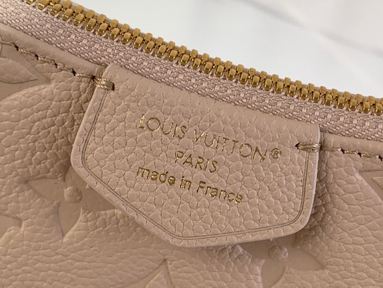 Easy Pouch m14421 19x11 5x3cm gf_5