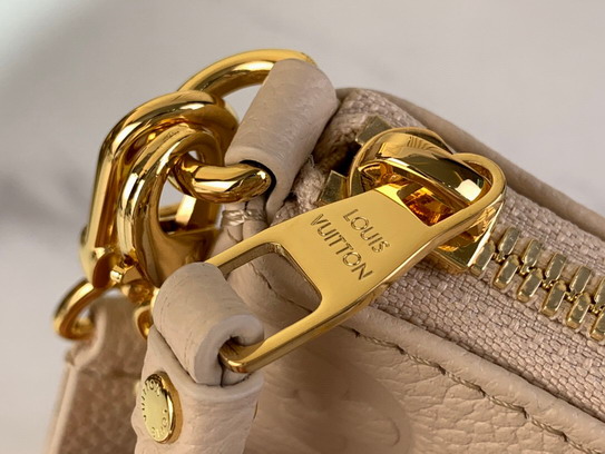 Easy Pouch m14421 19x11 5x3cm gf_6