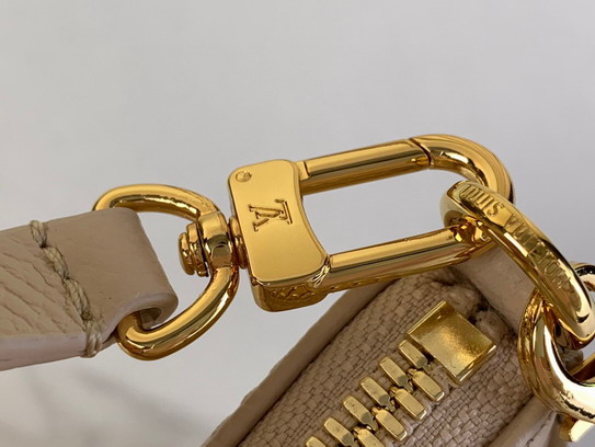 Easy Pouch m14421 19x11 5x3cm gf_7