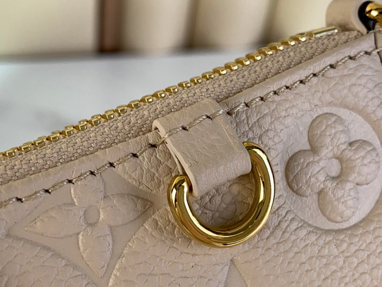 Easy Pouch m14421 19x11 5x3cm gf_8