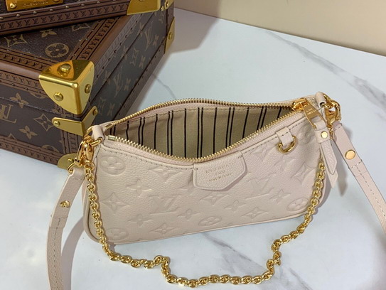 Easy Pouch m14421 19x11 5x3cm gf_9